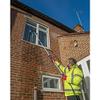Draper 85068 Telescopic Washing Brush, 3000 mm Length view 2