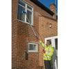 Draper 85068 Telescopic Washing Brush, 3000 mm Length view 4