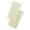 Adhesive-Backed Silicone Nose Pads view 1