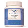 Treasure of The East, Pulsatilla Root - Bai TOU Weng (5:1 Concentrated Herbal Extract Granules, 100g) view 1