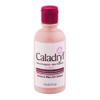 Caladryl Skin Protectant Lotion Calamine Plus Itch Reliever -6 FL OZ (Pack of 5) view 1
