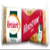 Manischewitz Minestrone Soup Mix, Good Source of Fiber, Vegetarian Friendly, Kosher, MSG Free, Fat Free, 6 Ounce (Pack of 24) view 1