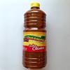 LA BOTANERA CLASICA, 33 oz, Pack of 1, Red view 1