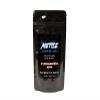 Energy Drink Powder - 75 Servings | Sugar Free | 200mg Caffeine - Mettle Energy Drink Mix (Strawberry Kiwi) view 1