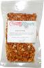Brittle - Mixed Nut Brittle 10 ounce view 2