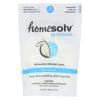 Auto Citra-Dish Detergent Pacs; Free & Clear view 1