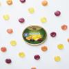 Cavendish & Harvey Sugar Free Mixed Fruit Drops, 175g view 2