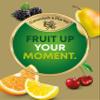 Cavendish & Harvey Sugar Free Mixed Fruit Drops, 175g view 3