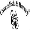 Cavendish & Harvey Sugar Free Mixed Fruit Drops, 175g view 4