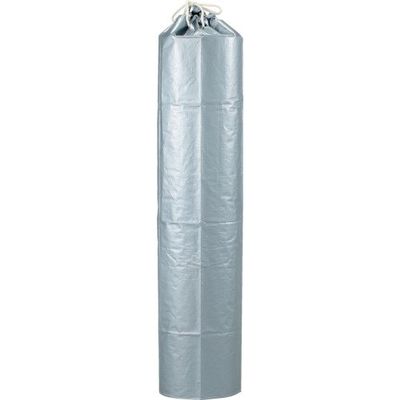TRUSCO Protective Fences for Welding GBCS3M