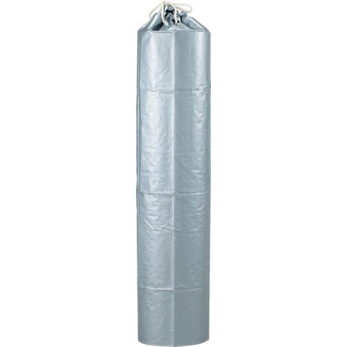 TRUSCO Protective Fences for Welding GBCS3M