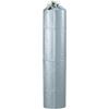 TRUSCO Protective Fences for Welding GBCS3M view 1