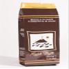 Kaldi Caffe - Espresso Beans Decaf, case of 6-2.2lb bags view 1