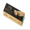 Excellence Almond Turrn Bar (Turrn Excellence blando de Almendra) by Vicens view 1