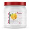Metabolic Nutrition, Glycoload, 100% Micronized Cyclic Cluster Dextrin Carbohydrate Powder, Muscle Glycogen Loading Carbohydrate, Pre Intra Post Workout Supplement, Lemonade, 600 gm (30 ser) view 1