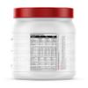 Metabolic Nutrition, Glycoload, 100% Micronized Cyclic Cluster Dextrin Carbohydrate Powder, Muscle Glycogen Loading Carbohydrate, Pre Intra Post Workout Supplement, Lemonade, 600 gm (30 ser) view 2