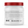 Metabolic Nutrition, Glycoload, 100% Micronized Cyclic Cluster Dextrin Carbohydrate Powder, Muscle Glycogen Loading Carbohydrate, Pre Intra Post Workout Supplement, Lemonade, 600 gm (30 ser) view 3