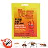 2X Fire Ant Medicated Gel Wipe Away Pain Camp Ointment Bug Insect Bite First Aid view 2