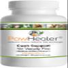 PawHealer Adrenals: Cush-Support for Yin Vacuity Fire - Herbal Remedy for Symptoms of Cushings view 1