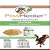 PawHealer Adrenals: Cush-Support for Yin Vacuity Fire - Herbal Remedy for Symptoms of Cushings view 3