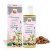 AOS Products Pure Linseed Oil - 3.38 OZ view 1
