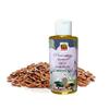 AOS Products Pure Linseed Oil - 3.38 OZ view 2