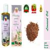 AOS Products Pure Linseed Oil - 3.38 OZ view 3