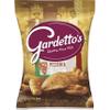 Gardetto's Pizzeria Naturally Flavored Snack Mix, 5.0 oz Bag view 1