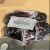 Gefen Red Beets, Whole, Peeled, Cooked & Ready to Eat, 1.1 lb (3 Pack) Best Buy 1/9/2026 view 2