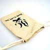 Bush craft (Bushcraft) Linen Bag Small 4pcs 10 02 Orig 0005 view 3