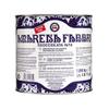 Amarena Fabbri Drained Wild Cherries (NO syrup), 4 pounds, Gluten Free, Non-GMO, Vegan view 1