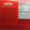 Diamond Bakery Hawaiian Original Crackers 30 Ounce (Royal Creem) view 2