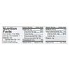Organic Protein Bar; Peanut Butter Chocolate Chip , Pack of 12 view 2