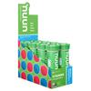 Nuun, Blueberry Pomegranate Electrolyte Drink Tabs 8 Count, 1.9 Ounce view 1
