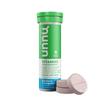 Nuun, Blueberry Pomegranate Electrolyte Drink Tabs 8 Count, 1.9 Ounce view 2