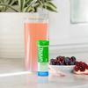 Nuun, Blueberry Pomegranate Electrolyte Drink Tabs 8 Count, 1.9 Ounce view 4