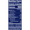 BUSH'S BEST 15.8 oz Canned Blackeye Peas, Source of Plant Based Protein and Fiber, Low Fat, Gluten Free, (Pack of 12) view 2