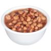 BUSH'S BEST 15.8 oz Canned Blackeye Peas, Source of Plant Based Protein and Fiber, Low Fat, Gluten Free, (Pack of 12) view 4