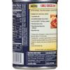 Bush's Best Medium Red Chili Beans, 16 oz (12 cans) view 2