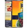 Bush's Best Medium Red Chili Beans, 16 oz (12 cans) view 3