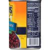 Bush's Best Medium Red Chili Beans, 16 oz (12 cans) view 4