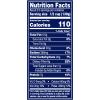 BUSH'S BEST 15.5 oz Canned White Chili Bean Mild, Source of Plant Based Protein and Fiber, Low Fat, Gluten Free, (Pack of 12), Made with Northern Beans view 2