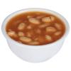 BUSH'S BEST 15.5 oz Canned White Chili Bean Mild, Source of Plant Based Protein and Fiber, Low Fat, Gluten Free, (Pack of 12), Made with Northern Beans view 4