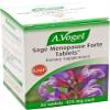 A Vogel - Sage Menopasue Forte - 30 Tablets view 1