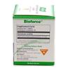 A Vogel - Sage Menopasue Forte - 30 Tablets view 2