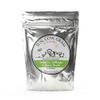Paleo Protein Bone Broth Powder - Healthy Body Organics (100g) view 1