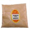 Marshalls Creek Spices (3 pack) GARLIC SALT REFILL view 1