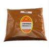 Marshalls Creek Spices (3 pack) PAPRIKA HOT REFILL view 1