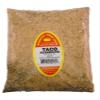 Marshalls Creek Spices (3 pack) TACO SEASONING REFILL view 1