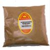 Marshalls Creek Spices (3 pack) CORIANDER GROUND REFILL view 1